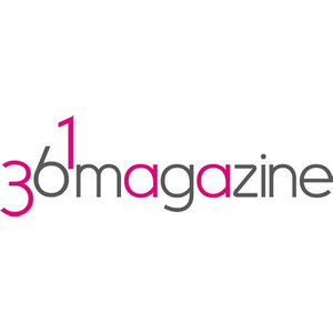 361 Magazine